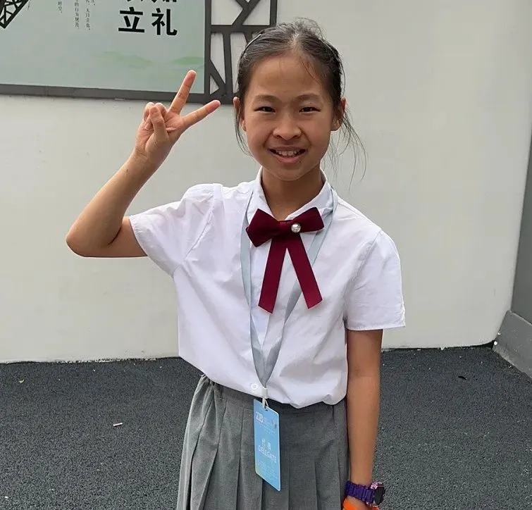 篮球球感训练的重要性_0