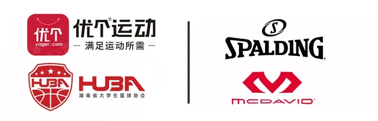 如何通过力量训练改善篮球运动员的速度和敏捷性?_0