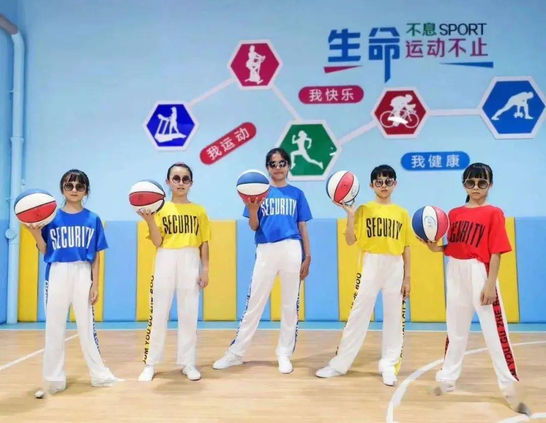 为什么反馈对篮球运动员的发展至关重要_0