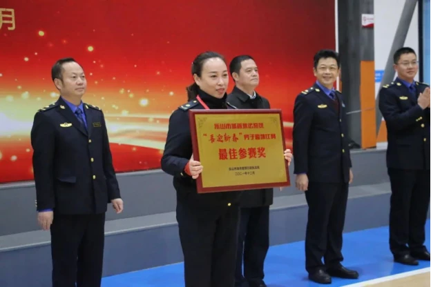 如何利用篮球背景改善投篮命中率_2