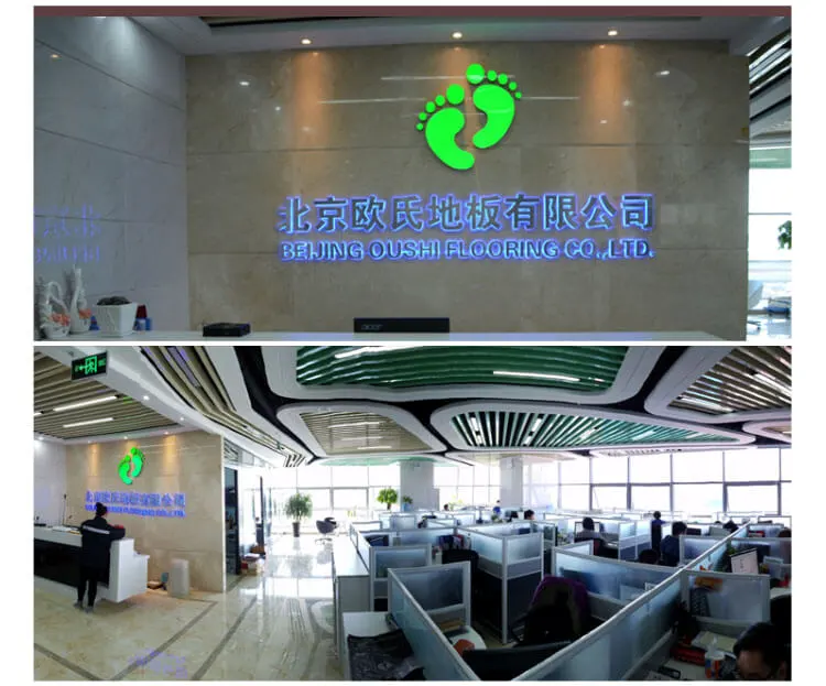 为什么反馈对篮球运动员的发展至关重要_2