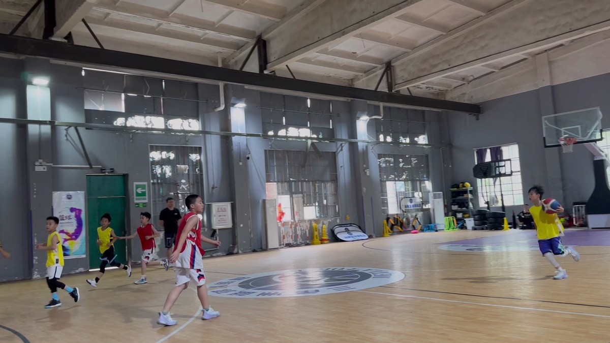 大学生篮球选手的心态建设指南_2